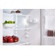 Réfrigérateur INDESIT - 339 L Blanc