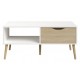 Table basse SYDNEY