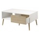 Table basse SYDNEY