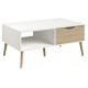 Table basse SYDNEY