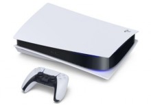 PS5 Edition Standard