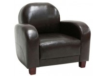 Fauteuil CLUB