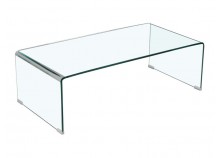 Coffee table WAVE Coffee table WAVE