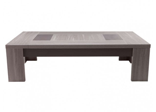 Table basse BLACK FOREST