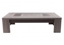 Coffee table BLACK FOREST