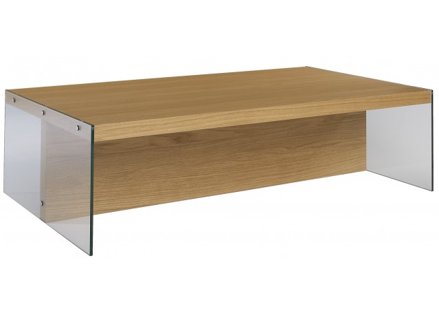 Table basse ODELO